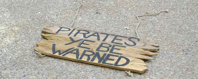 Pirates Pay For Windows 10, Earn Air Miles Hacking United, e altro ... [Tech News Digest] / Notizie tecniche